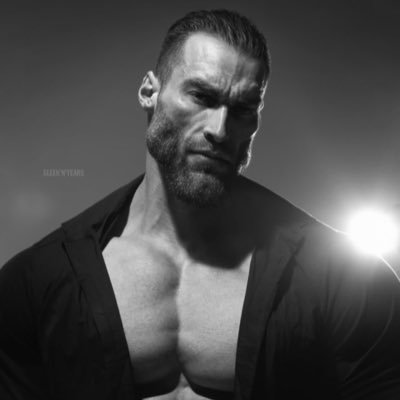 gigaernest's profile picture. 