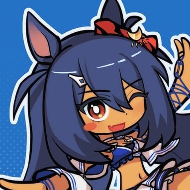 MelaninMare's profile picture. They call me the Queen of the Amazons, some call me Amazon. But who am I? The next best Uma and best bento maker!! // No affiliation with CyGames