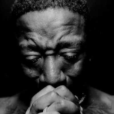 RedMagic11Pro's profile picture. I created this account so that Red Magic would allow me to win the Red Magic 11 Pro