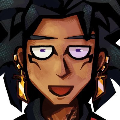 LusagiYt's profile picture. Card Enthusiast 🖤
Business Email: lusagiyt@gmail.com