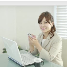 sakuraba2612's profile picture. 👶 | 家事・育児・仕事でバタバタ😓 子供の将来や家計の不安に悩んでたけど… | 副業でコツコツ収入UP✨ | 初心者でもスキマ時間でできる！💪 | 同じ悩みを持つママさん、一緒に小さな一歩から始めよう💖 詳細はプロフのリンクをチェック🔗