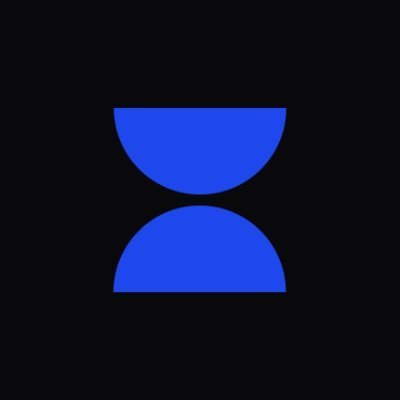 bsx_foundation's profile picture. The Foundation account of BSX Labs. Follow for future update.