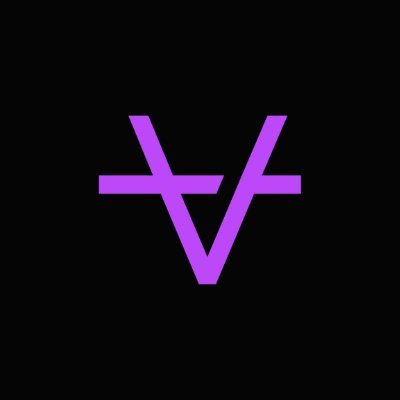 exasa_'s profile picture. Jejak cahaya