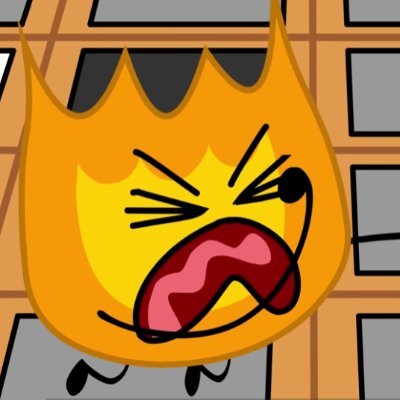 Tunaa_Powerr's profile picture. Nothing much on this account go somewhere else.
(Just scrolling twitter, nothing more)