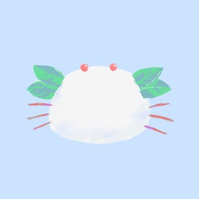 kani_SSR's profile picture. 