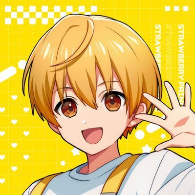 るぅと²@すとぷり (@root_nico_2) / Posts / X