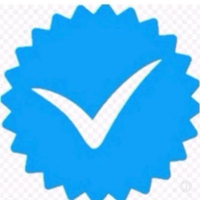 calumscotteeh's profile picture. 