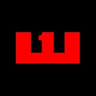 world1leaguefan's profile picture. 