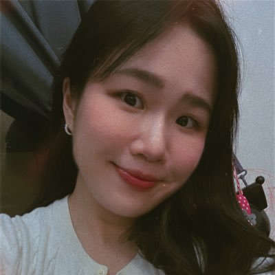 Rebecca_Hsii's profile picture. Rebecca Hsu, Sales Representative, Promoting medical devices and accessories sales in global market. Comdek HQ: Taiwan/US.