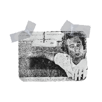 WASHESL0W's profile picture. ⠀⠀⠀⠀⠀ ⠀⠀ ⠀⠀⠀⠀⠀ ⠀⠀⠀⠀⠀ ⠀⠀⠀⠀⠀ ⠀⠀ ⠀⠀⠀⠀⠀ ⠀⠀ ⠀⠀ ⠀⠀⠀⠀⠀ ⠀⠀ ⠀⠀ q : so what is it you do? ⠀⠀⠀⠀⠀ ⠀⠀ ⠀⠀⠀⠀ ⠀⠀⠀ ⠀⠀⠀⠀ ⠀⠀ a : i’m a driver. ⠀⠀⠀⠀⠀ ⠀⠀ ⠀⠀⠀⠀⠀ ⠀⠀⠀⠀⠀ ⠀