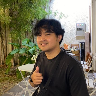 Novaari2's profile picture. 