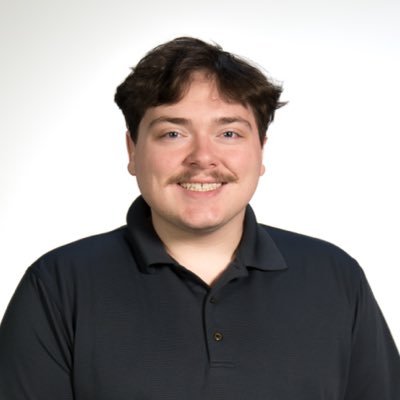 jaredjfrost's profile picture. Photography & Video Production