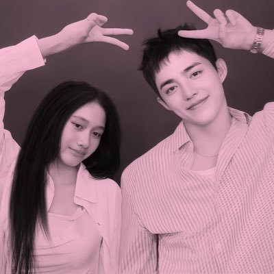 cheolmistry_'s profile picture. #승철 #이찬 #에스쿱스 #디노