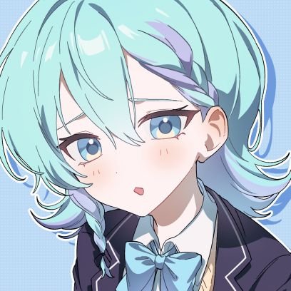 7Nchiren's profile picture. 앵무새 우체국장 #치렌 チレン | 🪶SUB @7Nx21 🎨FA #7Npost
▶https://t.co/uM0qH680tH