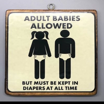 Joanbunny4656's profile picture. ABDL princess l25 | Hoping to find a caring Daddy to spoil his little soggy princess 💕 | lost my old account , looking for new friends with similar kinks