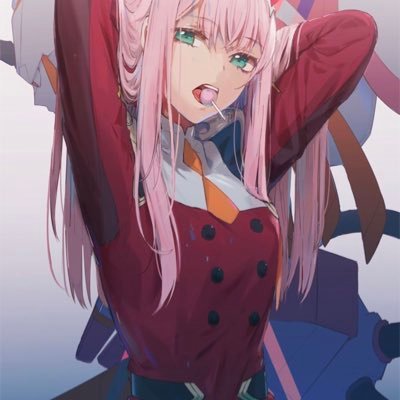 boku_micky419's profile picture. 捲土重来❄️パチスロ❄️パチンコ❄️美味しいご飯❄️車❄️横浜、町田、相模原、大和、座間❄️ウロウロしてます。慈善活動や経営とかもしてます