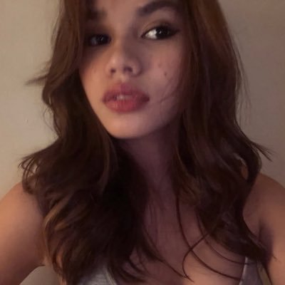 arwenluvs's profile picture. i'm here for arwen 𐙚 @ashleyteamofc