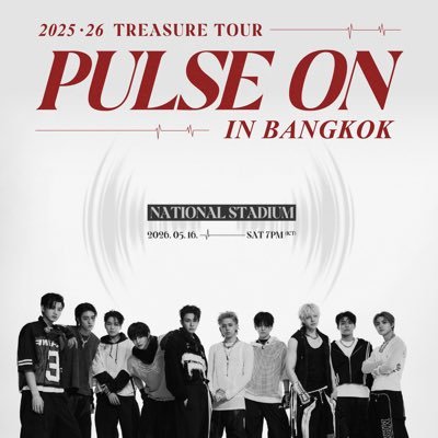 khemjirx06's profile picture. รับกดบัตรคอนเสริ์ตเคาน์เตอร์/เว็บ มีแอคเดียวเช็กก่อน ดูรีวิวได้ที่ เจ้าของแท็กตัวจริง 👉#รีวิวcwtkรับกดบัตร 👉#รีวิวให้armuay 👉#armuayอัพเดต แท็กนี้เป็นของร้าน