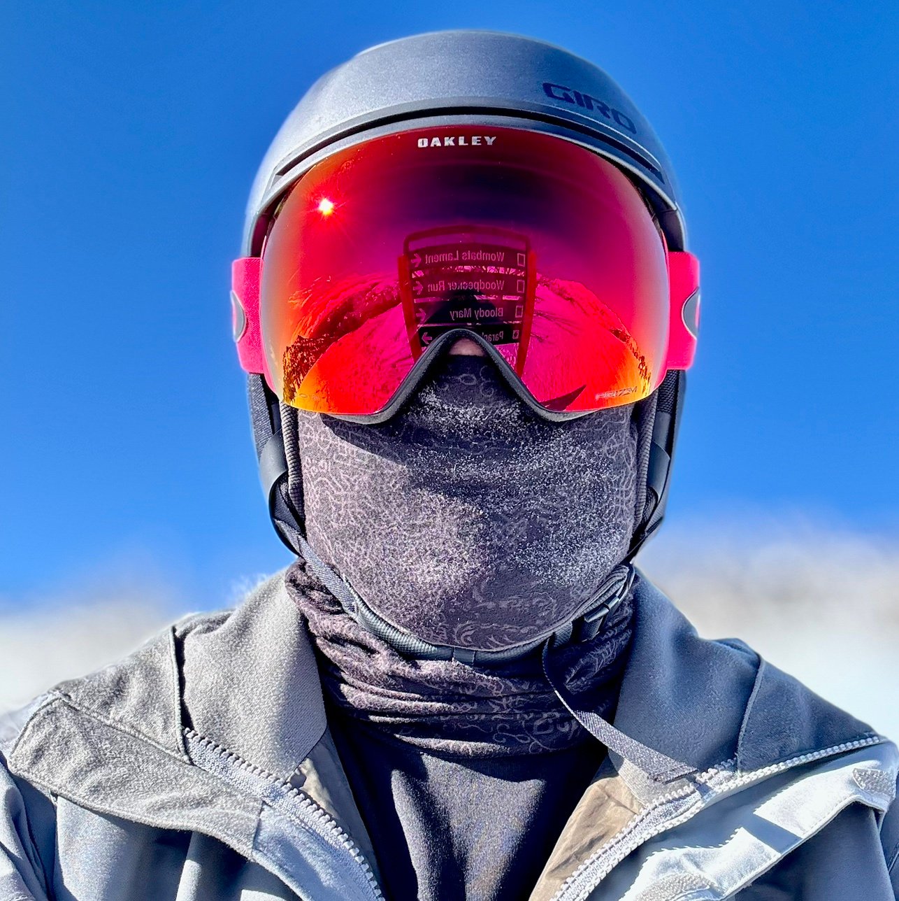 StevieGeezerMan's profile picture. 