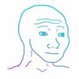 SoljakSol11's profile picture. $SOLJACK is a decentralized meme coin built on #Solana