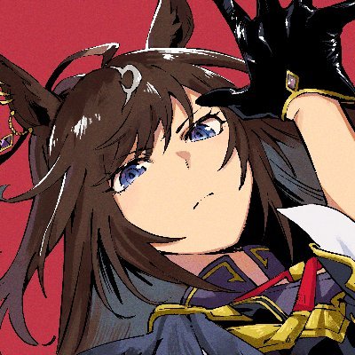 Genoislikebell's profile picture. 18  ๋࣭ ⭑He/him. Eng/Esp.
I really like Project Moon & Arknights!!
Feel free if u want to be moots
Certified Jalter lover
Give me Eighty Six season 2...