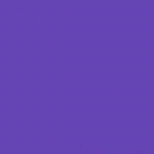 itsRato_M's profile picture. we, too, are South Africa🇿🇦