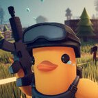 qwe9369's profile picture. 