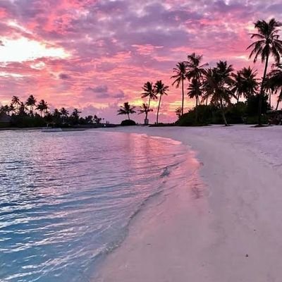 sarveshkum62110's profile picture. Be humble

0xea49cd0087f72d0338f5ff969b583311d3d4284b