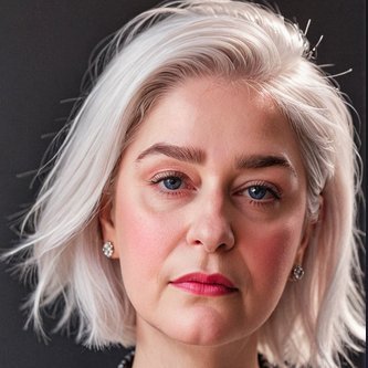 elleilol's profile picture. Si vous parlez du bout des lèvres, j'entends très bien du bout du coeur ;
Vos cris me dérangent, je rêve...