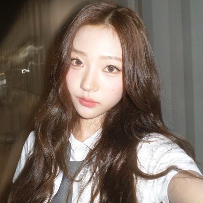 floeqs's profile picture. ★  南.  𓏲 𝓓ing dOng: the gate is 🌸🥛 ୨୧ OPEN . . ꒰ 🎀💭 ♡ᵎ꒱ˀˀ ↷ ⋯🍧 magical candy realm with pink ribbon to serve you 。🍥 weLcome shop! 👛  %%