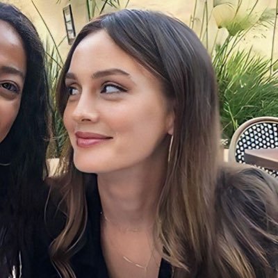 nightsisa's profile picture. thats what she said