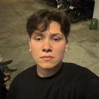 Aphextwinkies's profile picture. 23