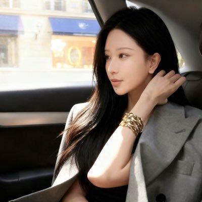 CryptoXiaogouli's profile picture. 𝒕𝒓𝒂𝒅𝒆𝒓 交易阅人 宏观视野 - ▶︎ • 不构成交易建议𓈒 ͜𝑫𝒚𝒐𝒓｜交易爱用 #Gate（50%）：https://t.co/cQWVw3nYAI｜小狗梨的🍐园：https://t.co/c8gubGxaYv