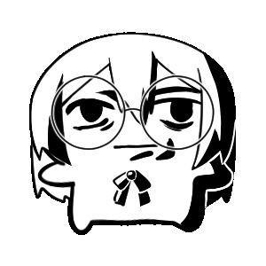 paaaattha's profile picture. 