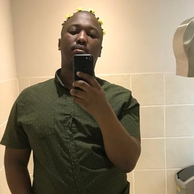 malumluu_kat's profile picture. 