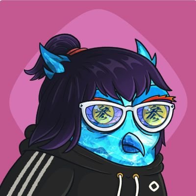 Mrmaul0000's profile picture. I newbie on web3world