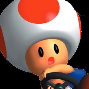 OMGlTSJJ's profile picture. you can tie me to a tree, and not whoop my ass in a week!