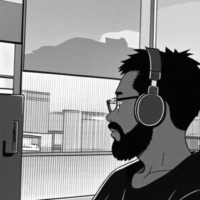 96vihs's profile picture. hi, i am a user on https://t.co/GAOvcvaFbY.