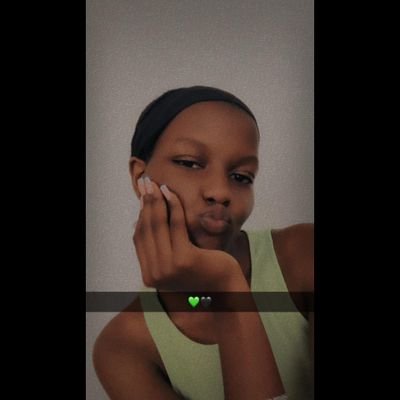 sandrahko's profile picture. Psalm 27:4❤️
Manchester City😊