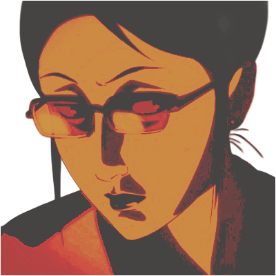 MlNDVENTS's profile picture. ͏ ͏ ͏ ͏ ͏ ͏ ͏ ͏ ͏ ͏ ͏ ͏ ͏ ͏ ͏𝘐𝘵'𝘴 𝘢 𝘣𝘪𝘵 b̳l̳a̳n̳d̳.̳ 𝘕𝘦𝘦𝘥𝘴 𝘢 𝘭𝘪𝘵𝘵𝘭𝘦 s̳p̳i̳c̳e̳.̳ 𝘗𝘦𝘳𝘩𝘢𝘱𝘴 𝘢 𝘱𝘪𝘯𝘤𝘩 𝘰𝘧 p̳a̳p̳r̳i̳k̳a̳?̳