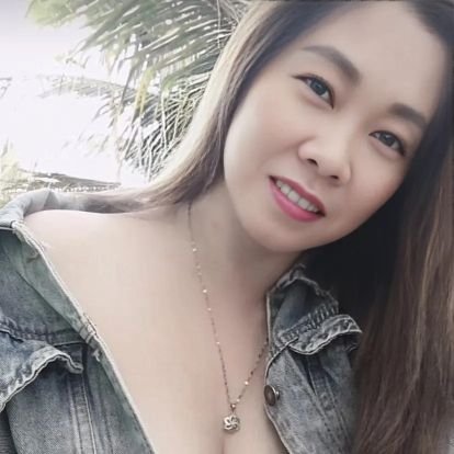 thxngyuthhsuko1's profile picture. น้ำหวาน