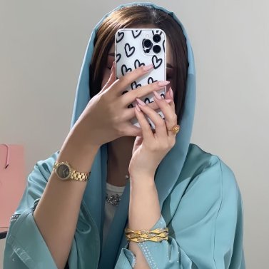 alishbaMY's profile picture. 💻 Web Designer and devolper
 🎓 VTI  RYK STUDENT
🎨 Digital Marketing 
🎬 Video Editor 
 🖌 Logo & T-Shirt Designer
EX DANIAN FROM RYK CAMPUS