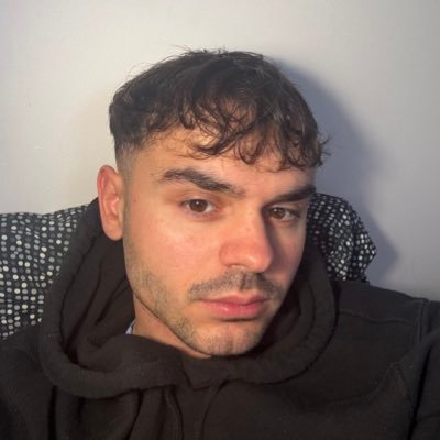 Nega_tivee's profile picture. Streamer 3,4K | Contact pro 📨 : leo.langpro@gmail.com