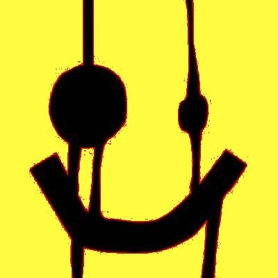 pissjx1's profile picture. i;don;t;influence;this;story
do;i(“?”)
(main is @RollOrDieRollin btw)