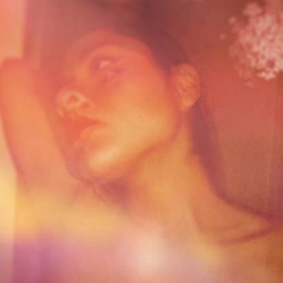 indiamarginal__'s profile picture. From river to sea 🇵🇸 
Basando y aniquilando mi personalidad en el hecho de ser madre || antipatriarcala como razón inamovible ||