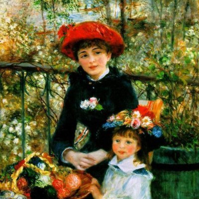 zazzledesigner1's profile picture. 