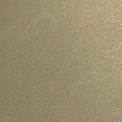 nbf150's profile picture. 