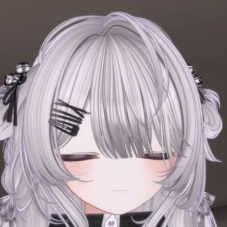 DPS__'s profile picture. 안냐세용?