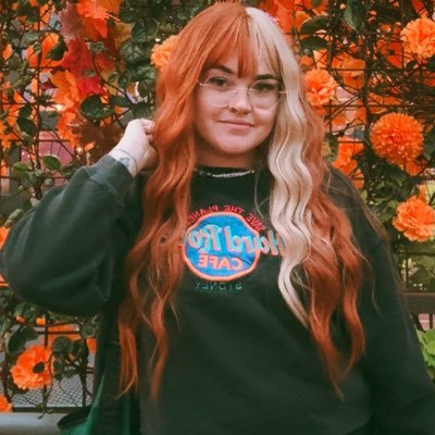 yung_upset's profile picture. (っ◔◡◔)っ psych nurse | ssbu | twitch | 🦋