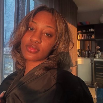 davidlyricx's profile picture. 🎶 Music heals the soul ❤️🕊️ | 🇧🇪 Lover of good music 🎼 | Influencer 😌 | JESUS CHRIST is my personal Lord & Savior 💪👑